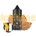 سالت پادشاه تنباکو دکتر ویپز <br><span>Dr Vapes Tobacco Kings SaltNic 30ml</span>